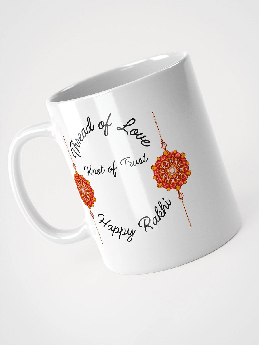 Rakhi Mug product image (10)