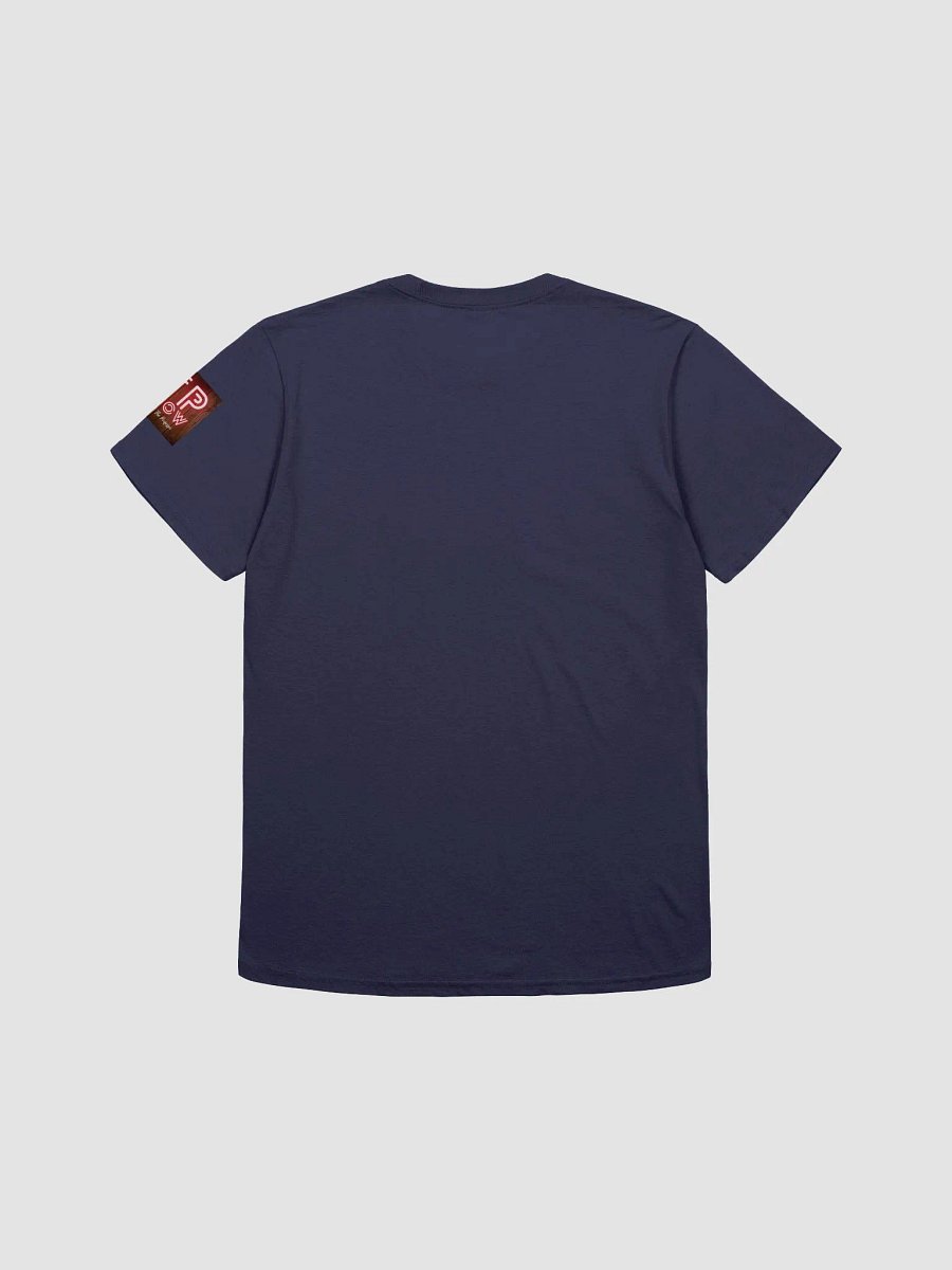 Grease Pole Fest Shirt product image (3)