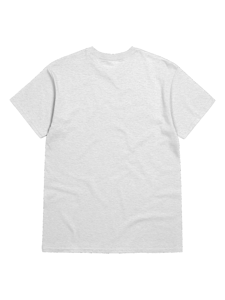 GROD Tee product image (17)