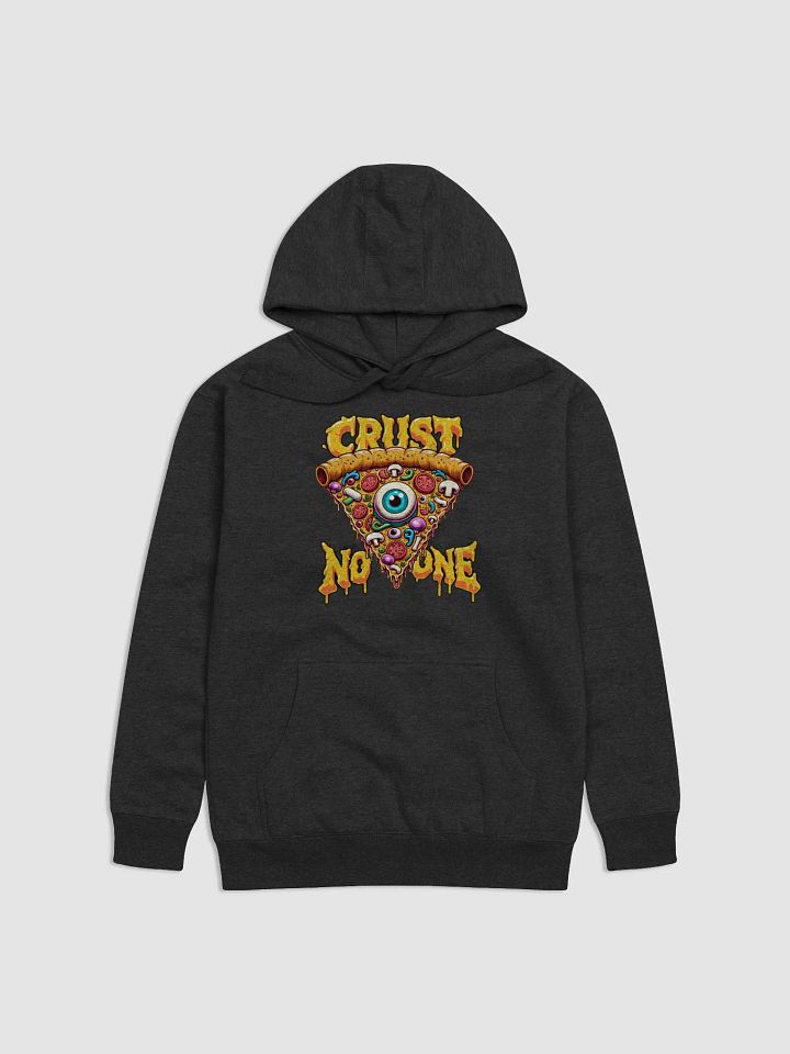 Crust No One! product image (1)