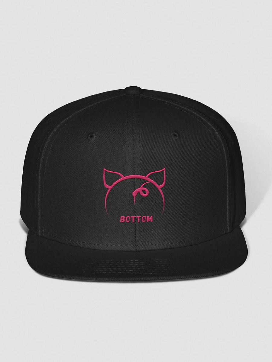Bottom product image (1)