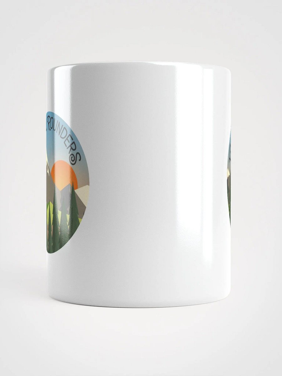 Logo Mug product image (14)