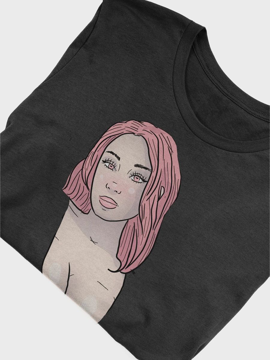 cleavage product image (5)