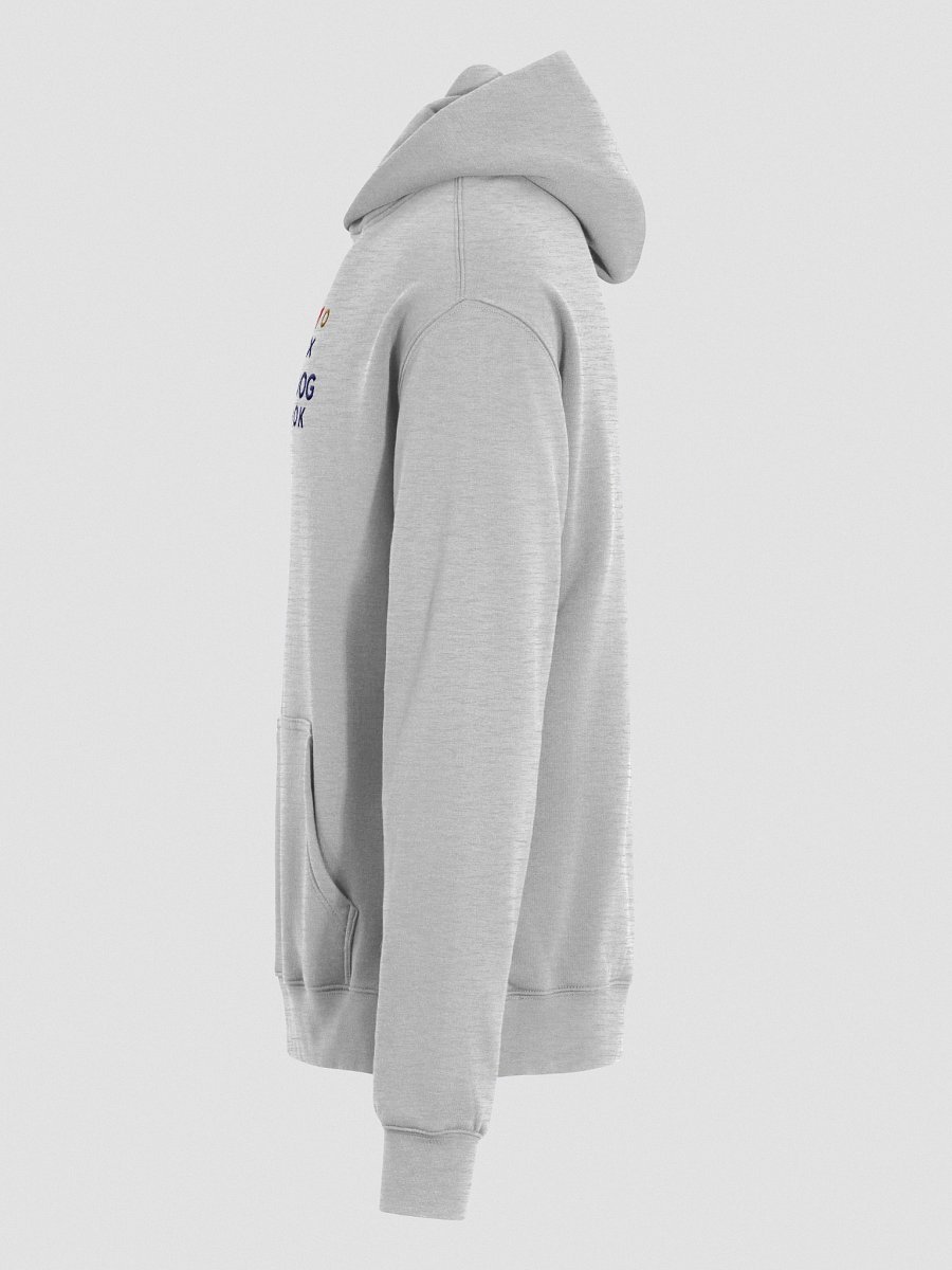 Underdog Playbook: Wear Your Strategy product image (15)