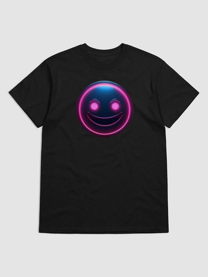 Women's Smiley Neon product image (4)