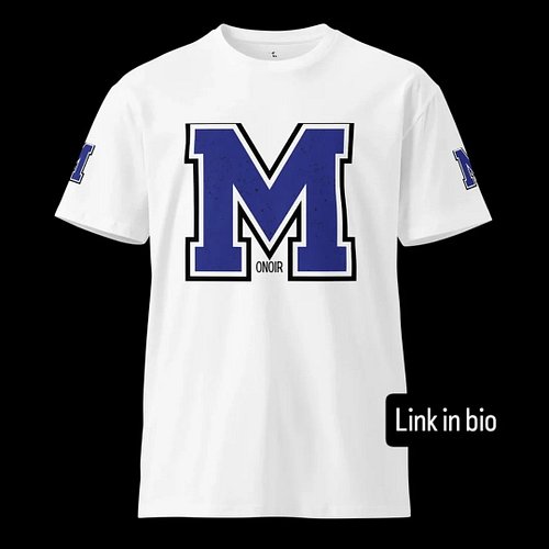 Monoir M Series Available For Sale link in Bio ☝️🚨🔥 #fashion #clothes #monoir