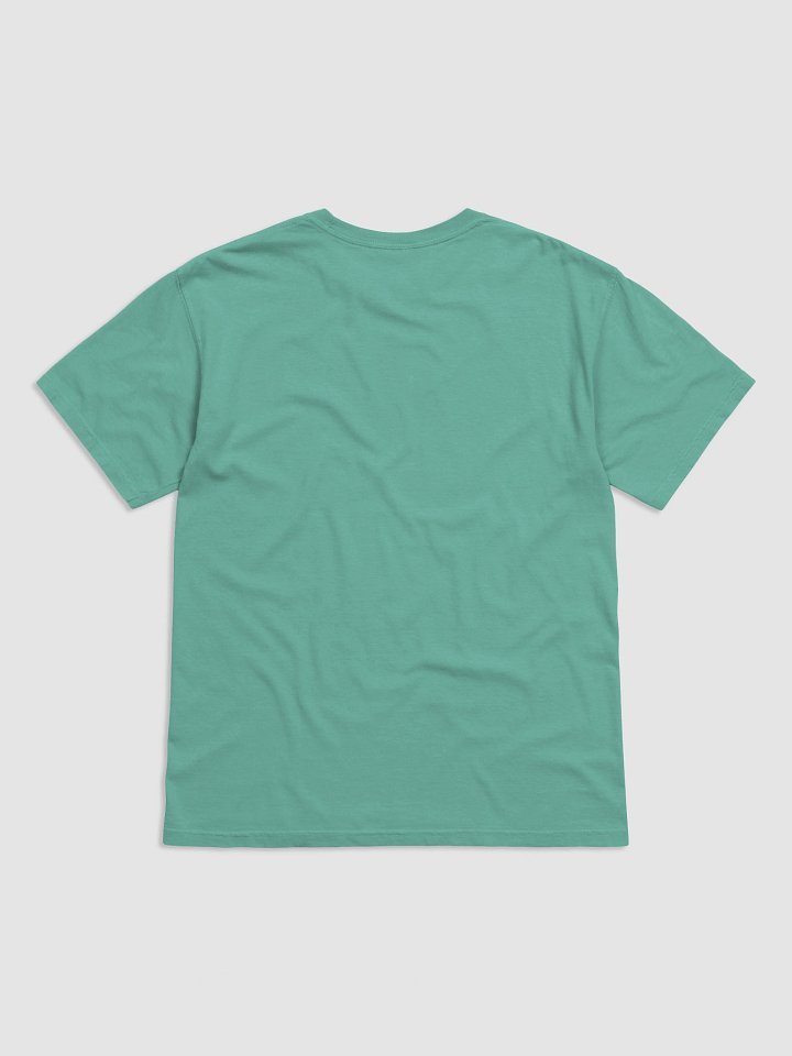 Soulful Palette Comfort Tee product image (2)