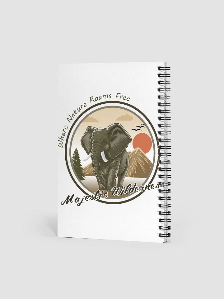 Adventure product image (2)