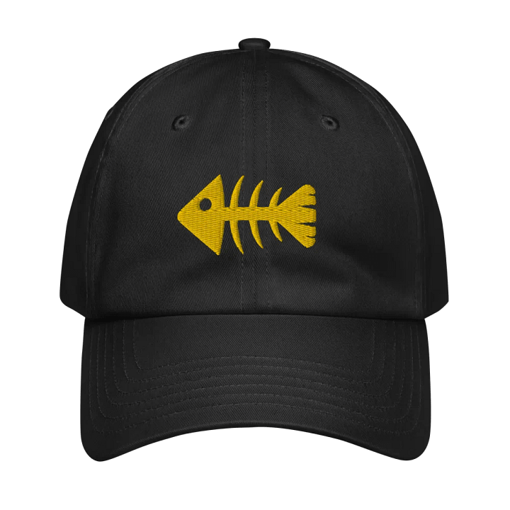 Casquette Under Armour product image (1)