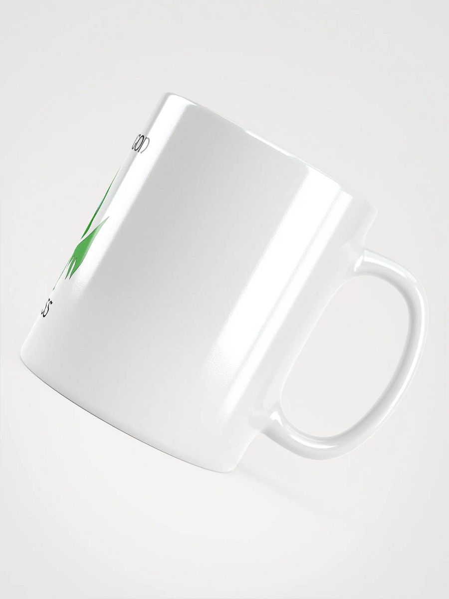 OG Peepers Coffee Mug product image (8)