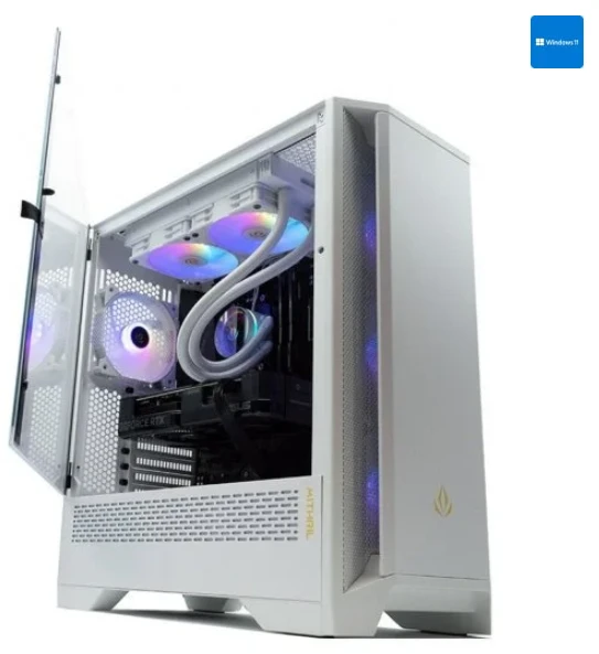 1410 PC Gamer Imperial product image (1)