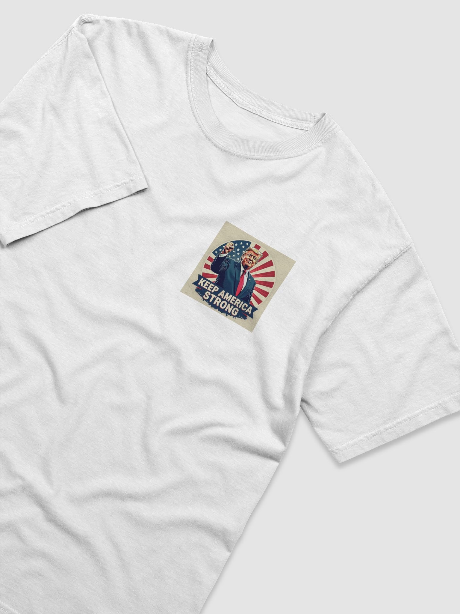 PRESIDENT DONALD TRUMP product image (7)