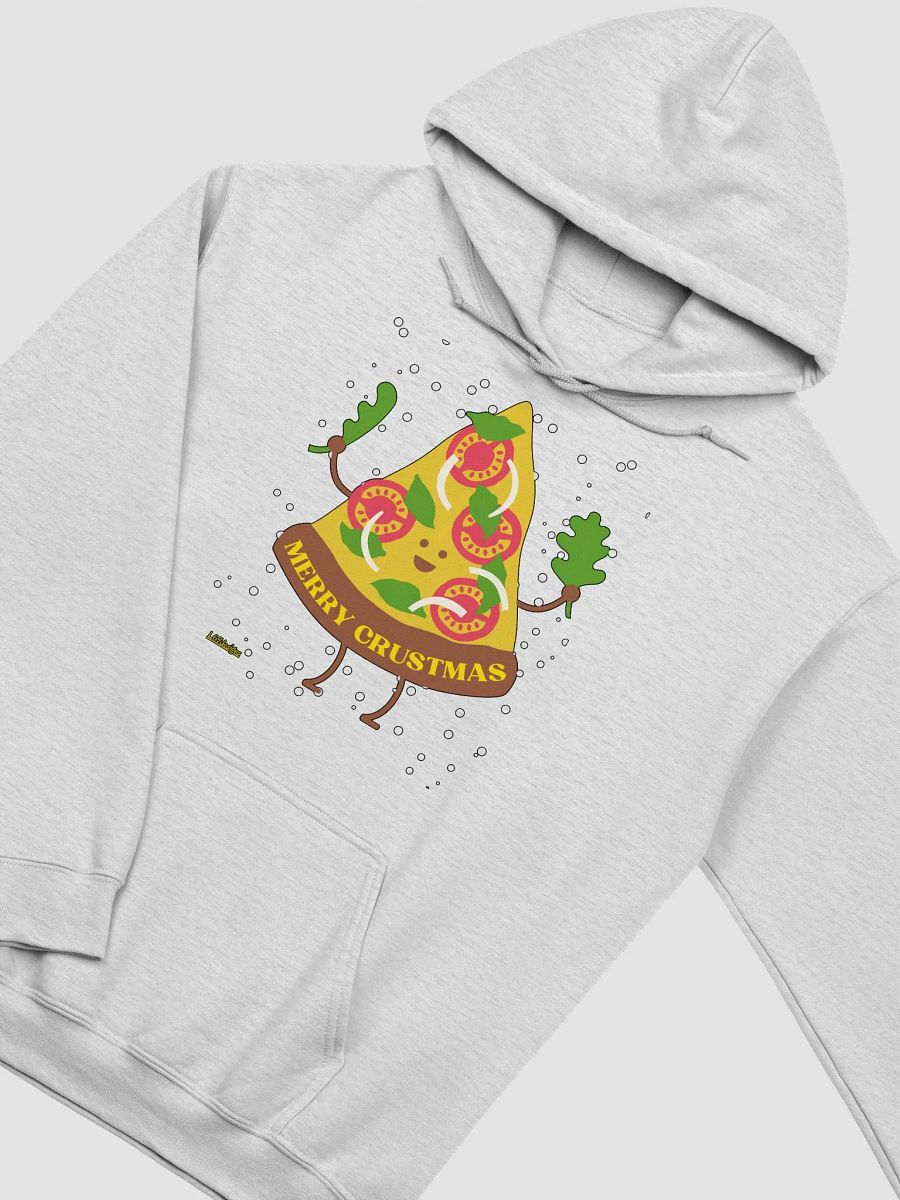 MERRY CRUSTMAS product image (25)