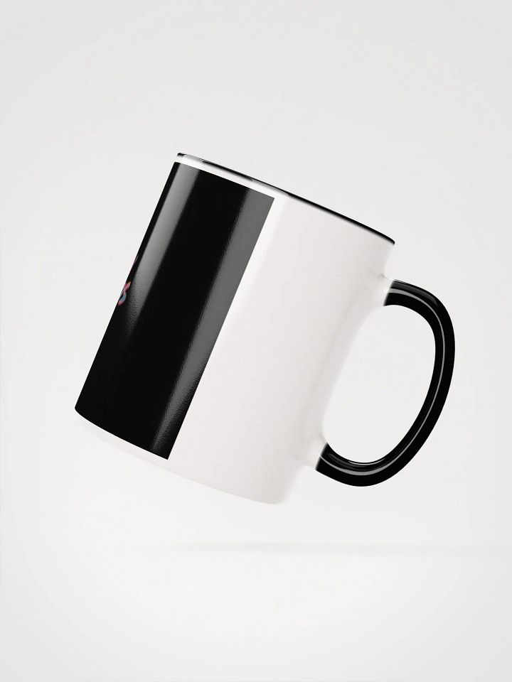 Juice wrld Mug product image (3)