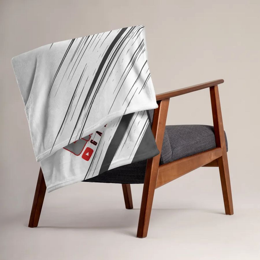 Temperature Control Cover product image (4)