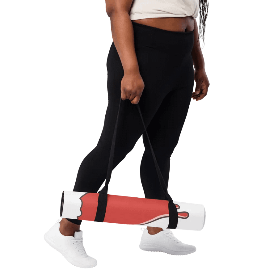 MATE product image (11)