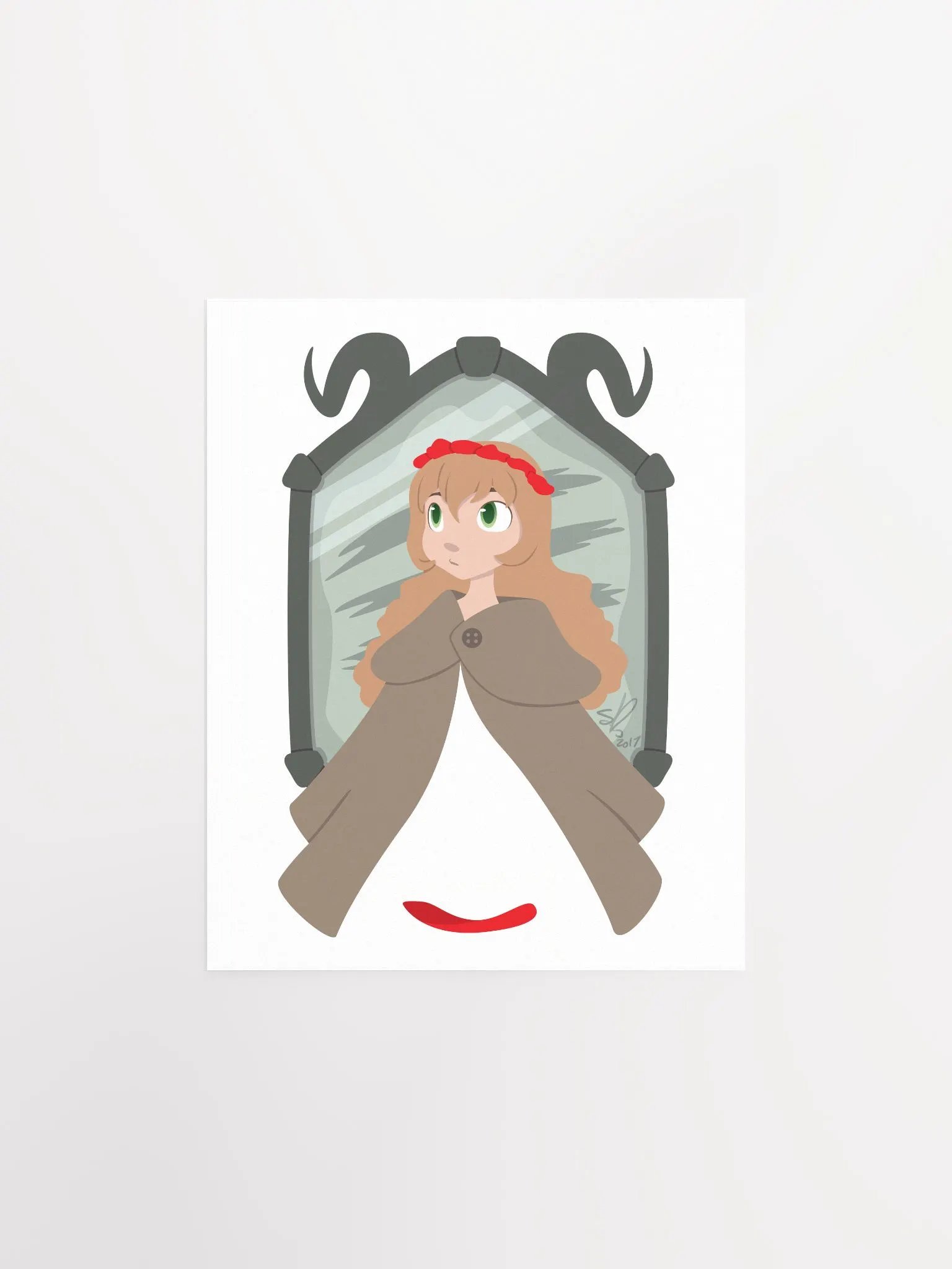 Belle product image (1)