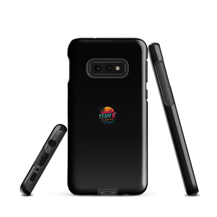 Team K Florida Case for Samsung product image (3)