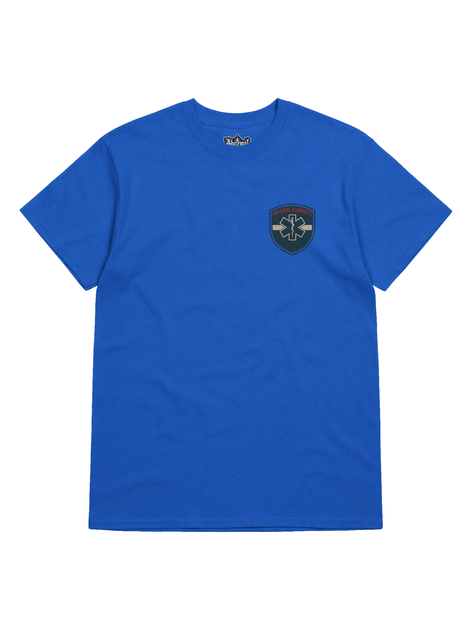 Thin White Line product image (18)