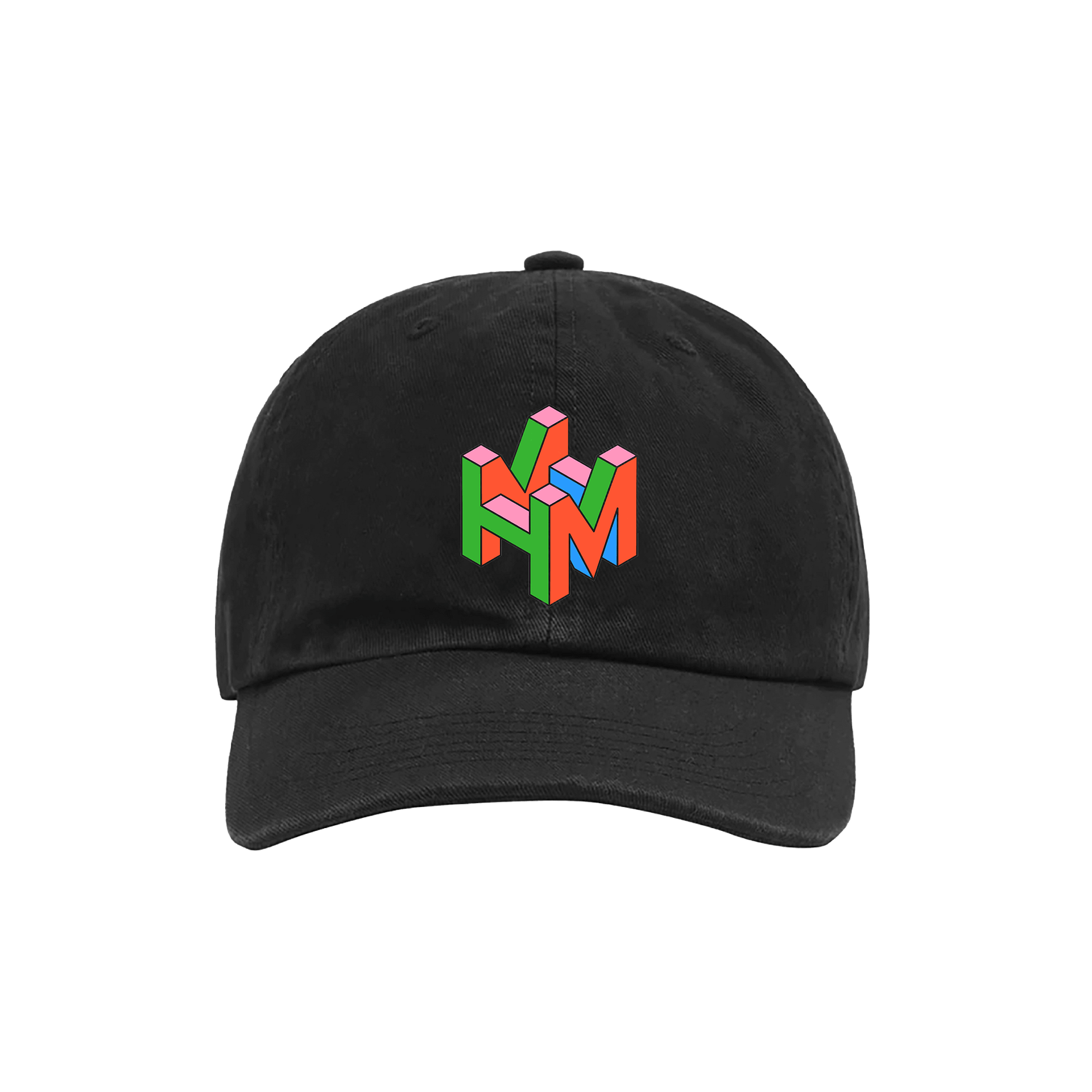 The Hat (Unsigned) | Memorabilia product image (1)