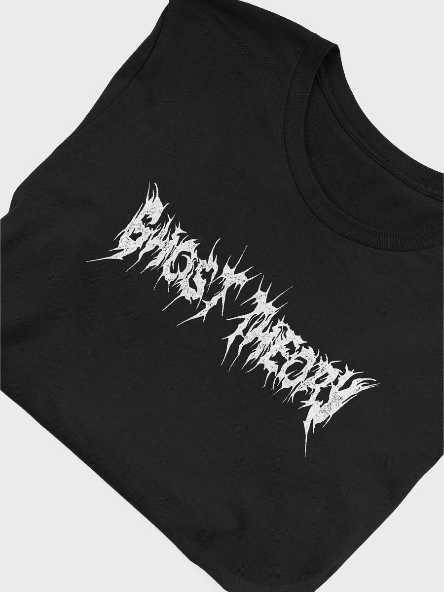Ghost Theory Logo product image (30)