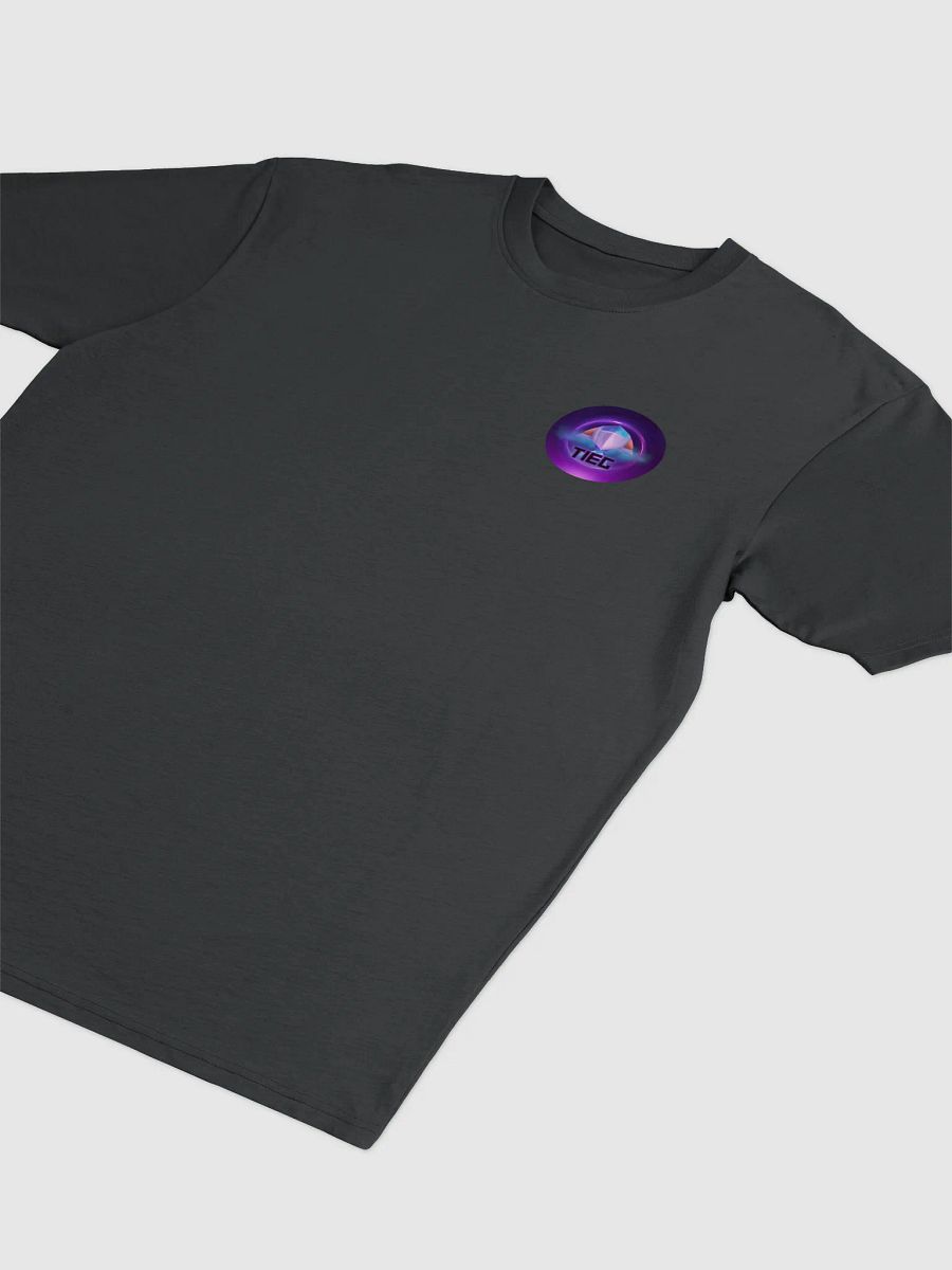 Galactic Odyssey Men's Tee product image (17)