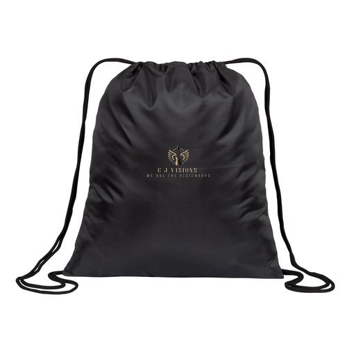 Visionary Exclusive Bundle product image (3)
