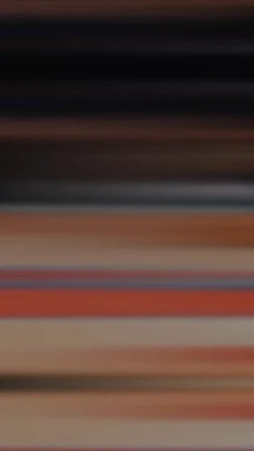 Knicks rookie Mohamed Diawara showed real flashes in preseason 🔥

Elite energy, strong defense, and growing confidence on off...