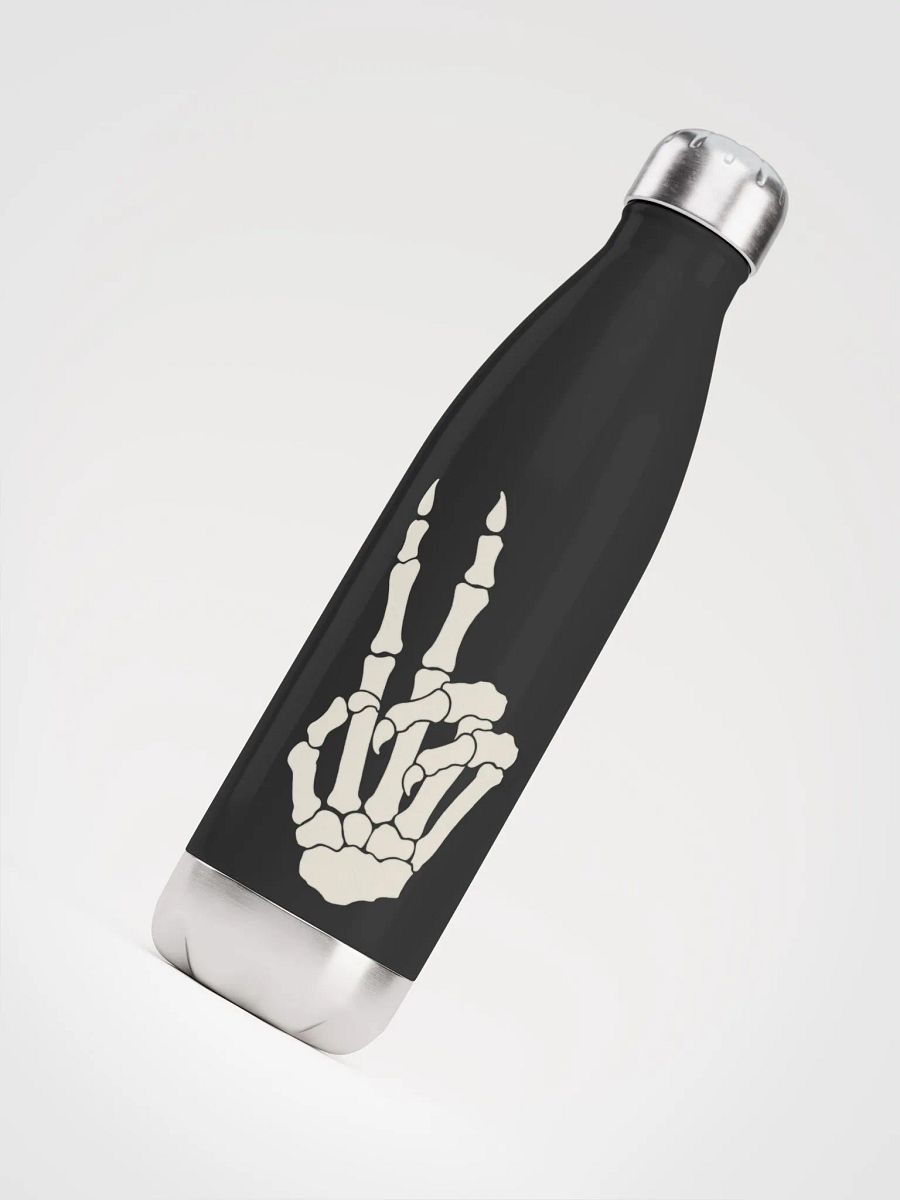 Peace Water Traveler product image (4)