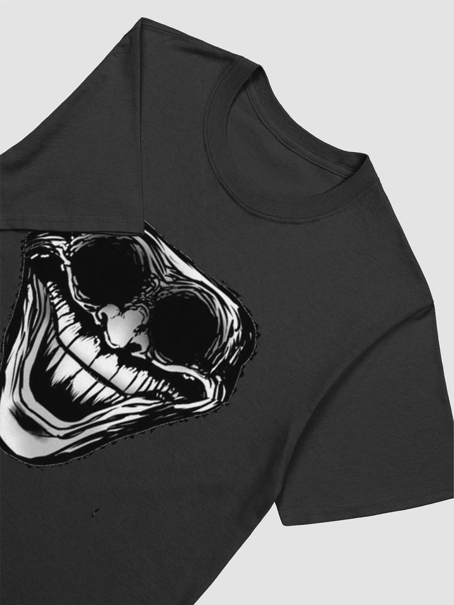 Devil edit IRL product image (20)