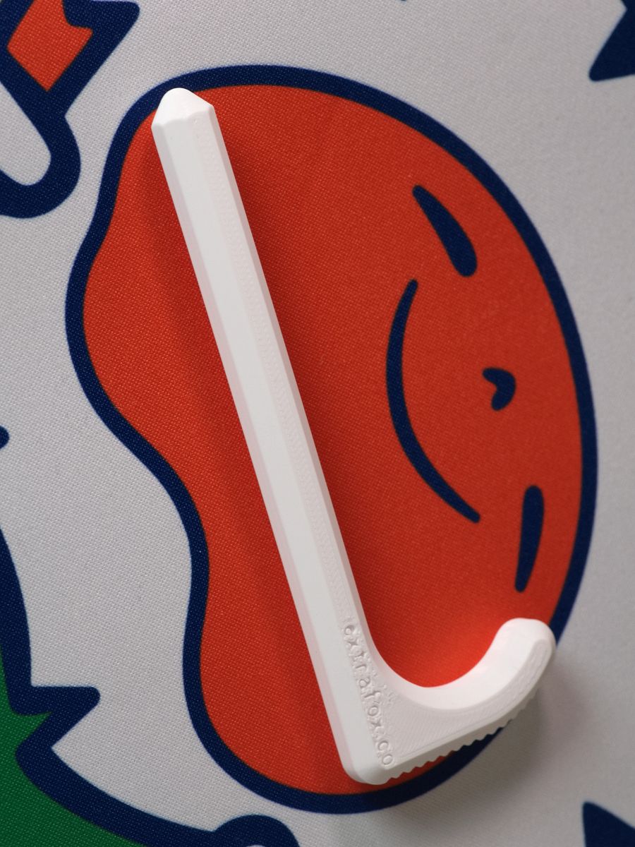 Slider Tool for Topre Switches product image (1)