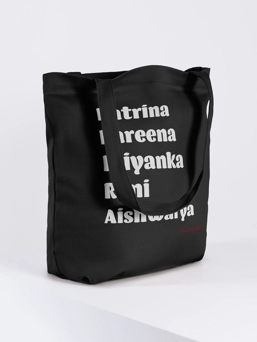 Bollywood Stars 2000s product image (4)