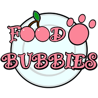 Food Bubbies