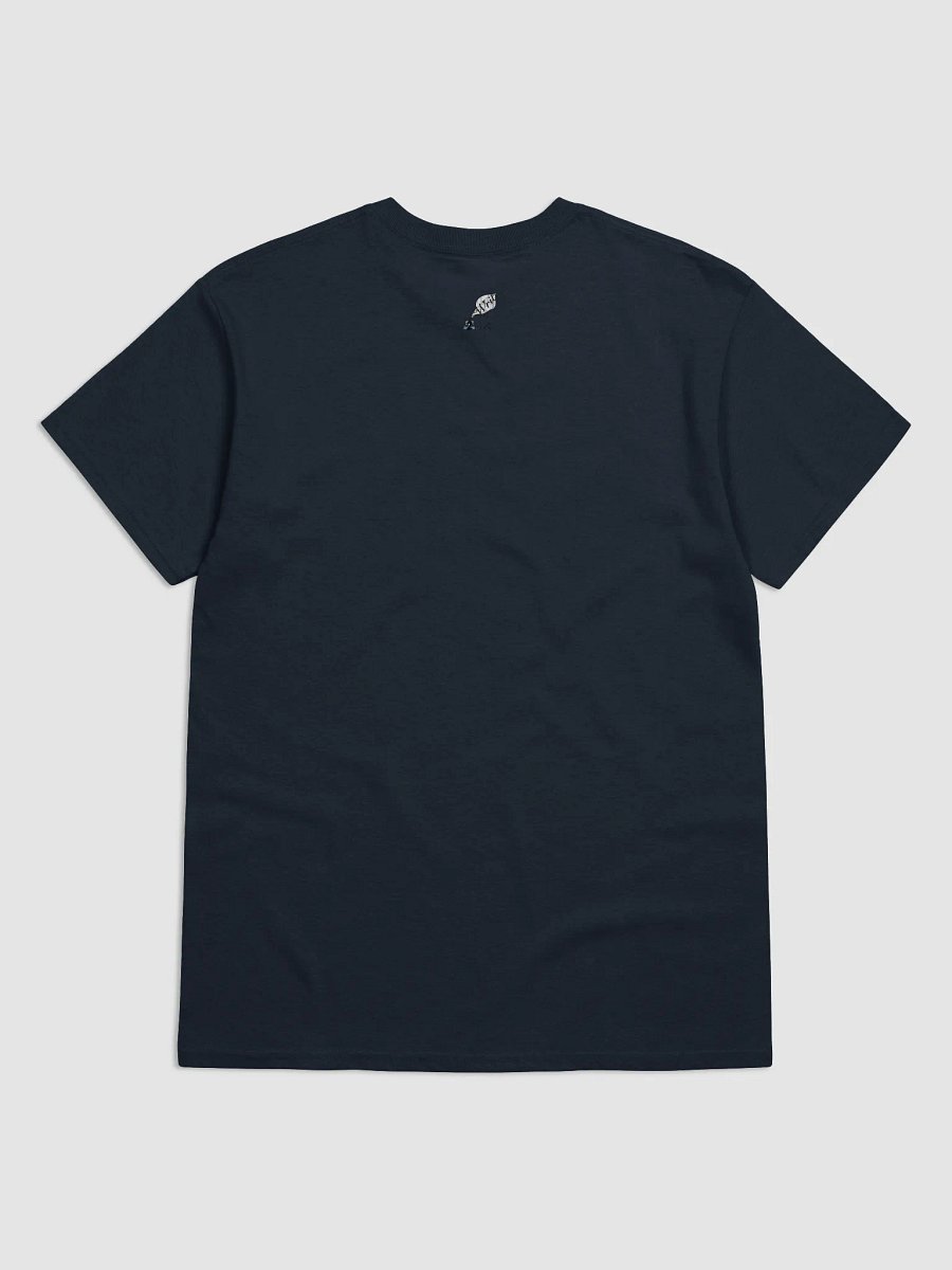 Love Yourself Everyday Shirt product image (2)