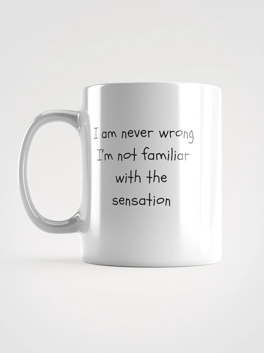 Funny Mug product image (18)