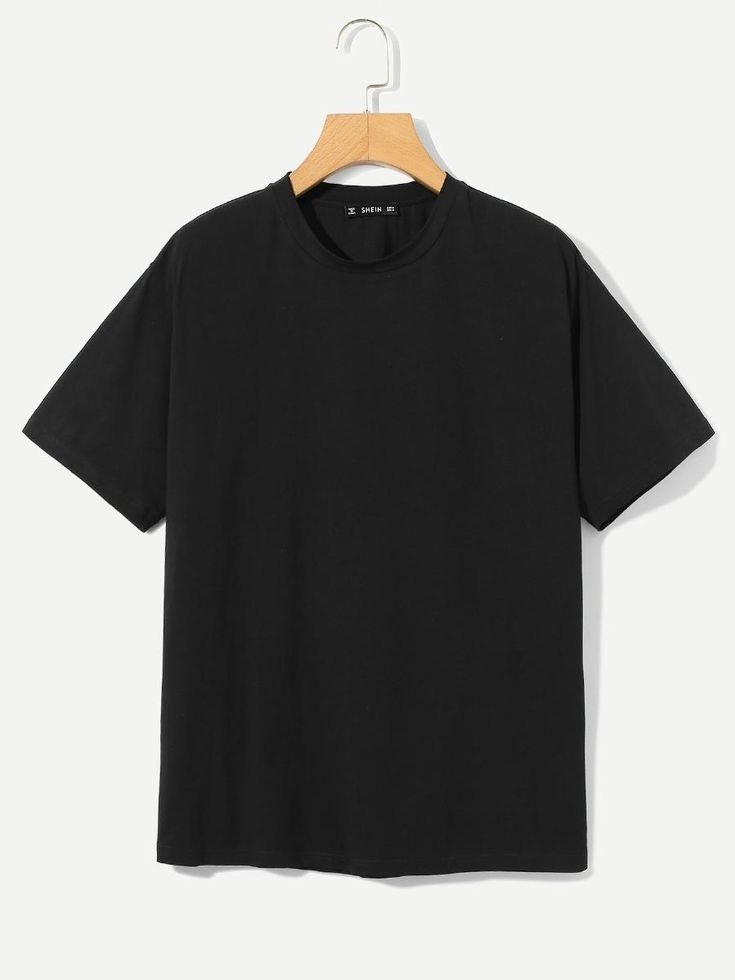 MEN product image (11)
