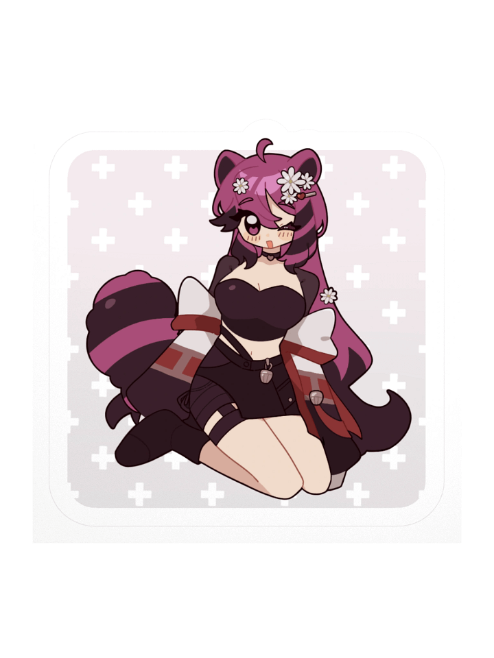 kiwi sticker product image (1)