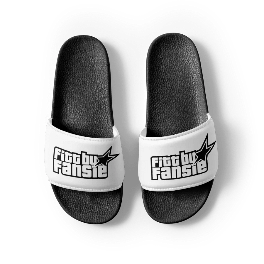 og fitt slides (men) product image (4)