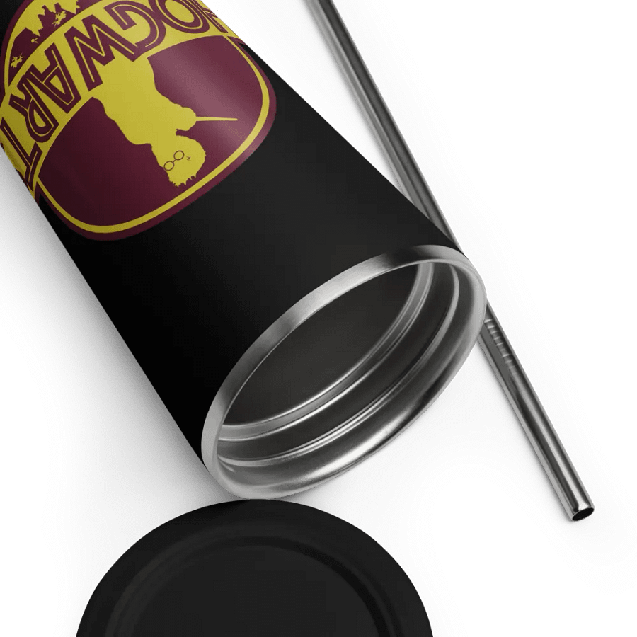 Hogwarts Park ( G ) product image (12)