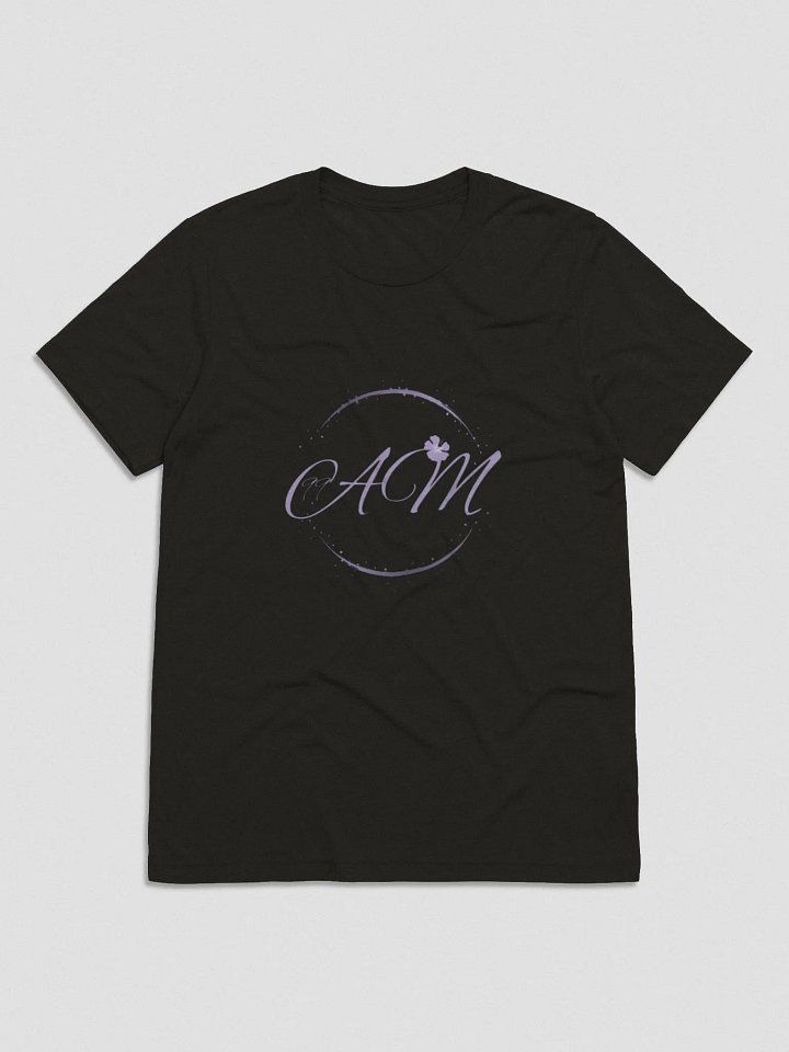 99AnnaMarie Tshirt product image (1)