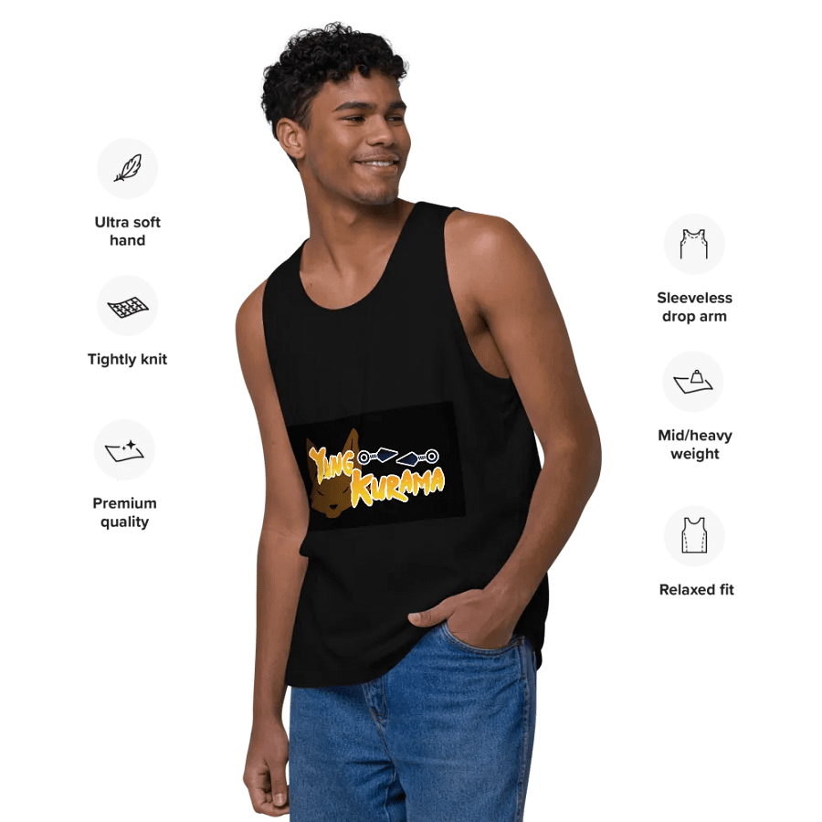 yktv tanktop product image (12)