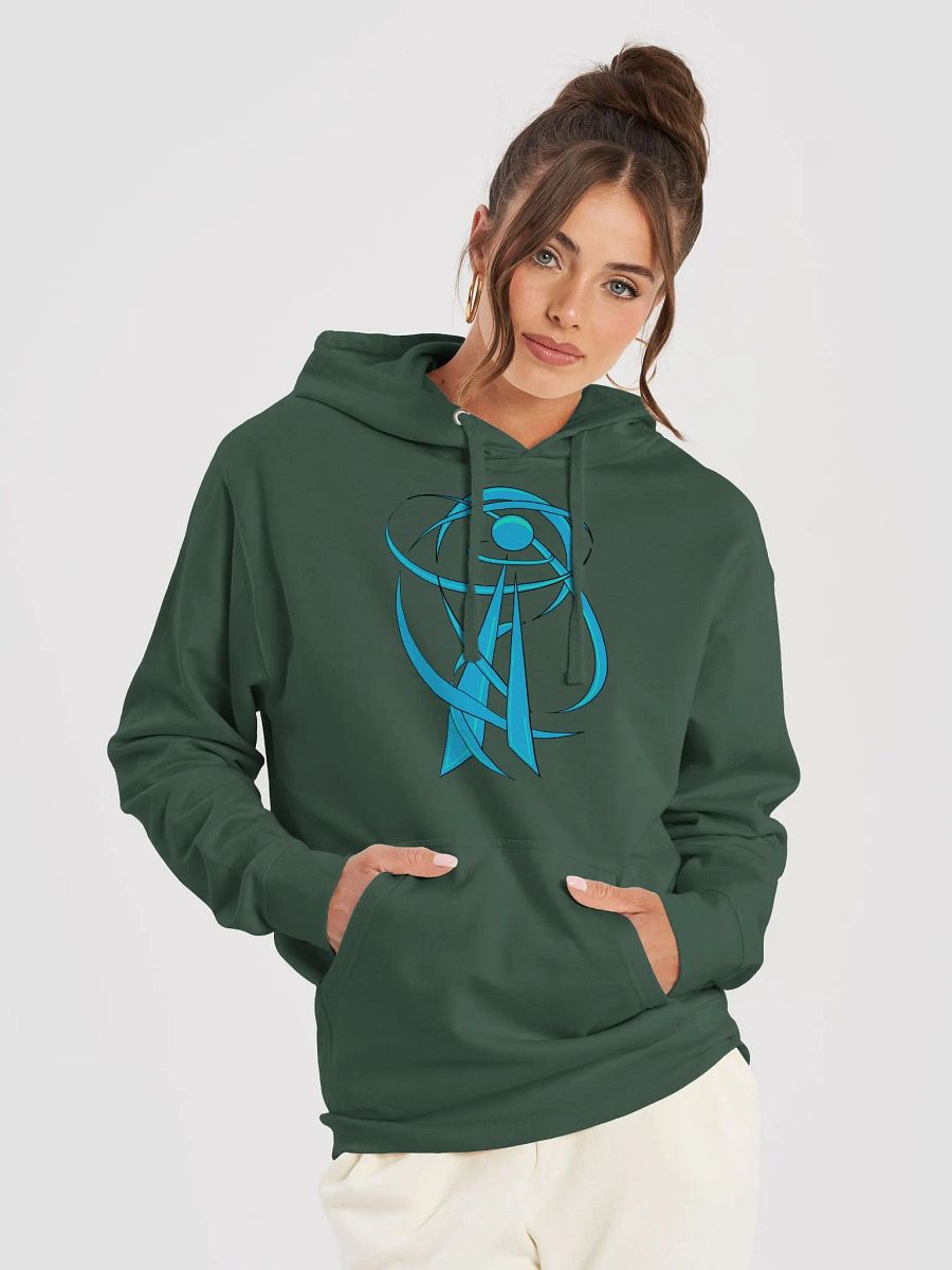 Orb Shift Hoodie product image (38)