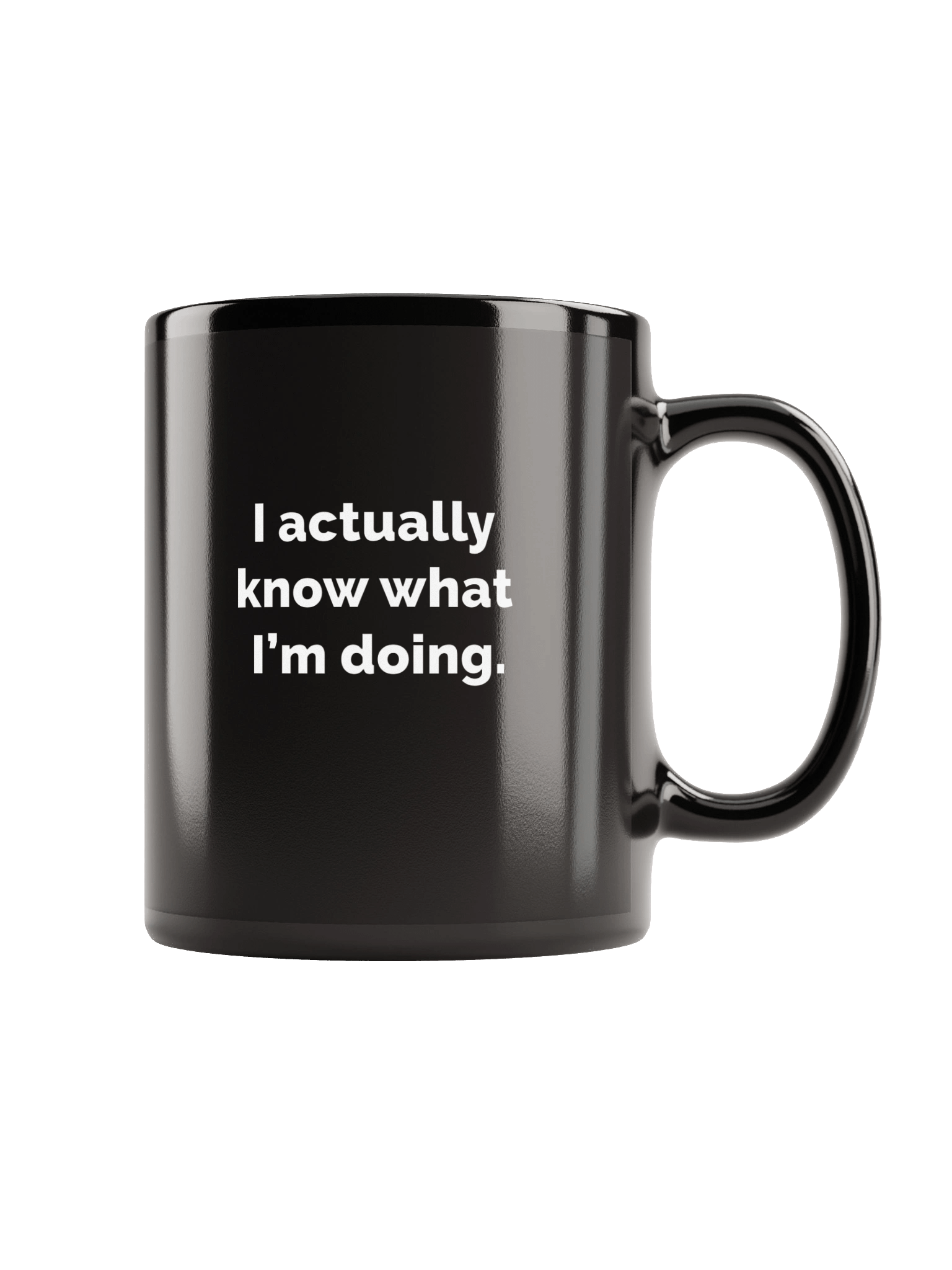 Logo Mug product image (1)