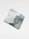 Cold Cover Coaster product image (1)