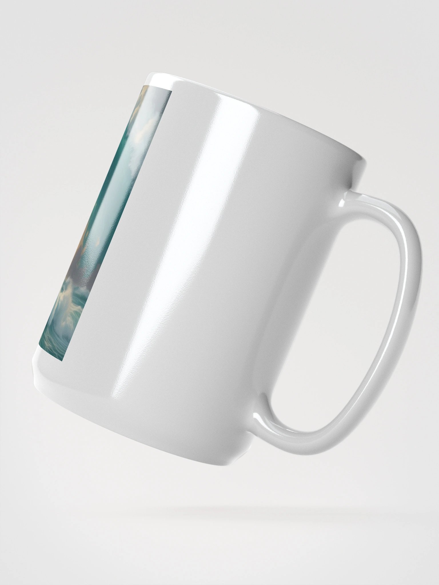 Wave product image (2)