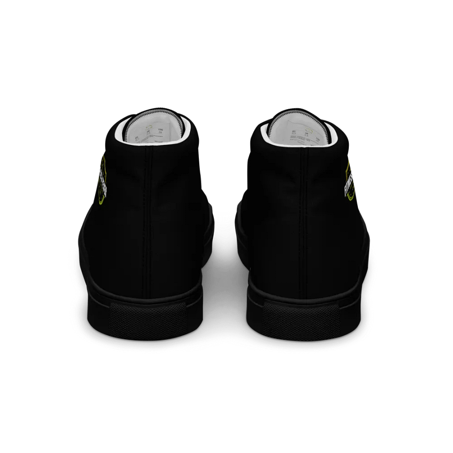 Fitness Fever product image (4)