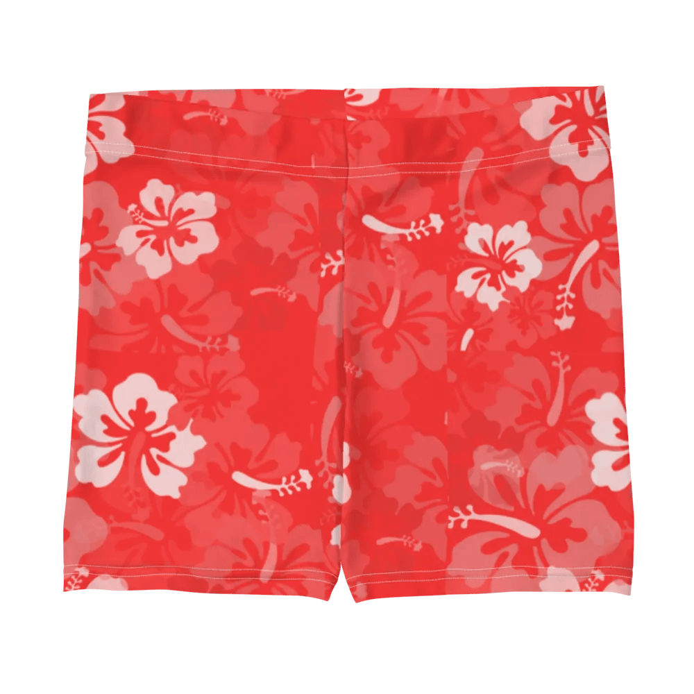 Mahalo Molly (Womens) product image (6)