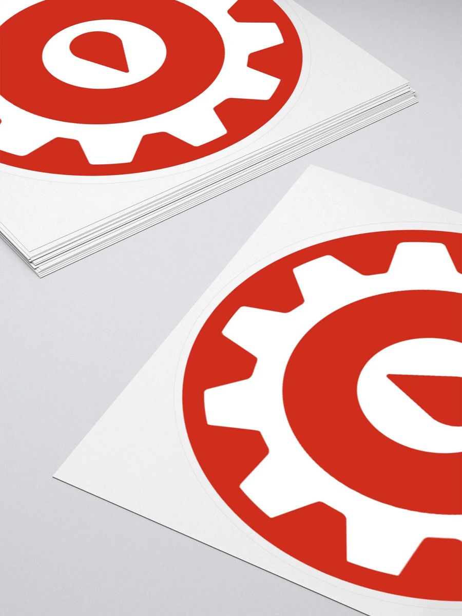 Supersonic White product image (4)
