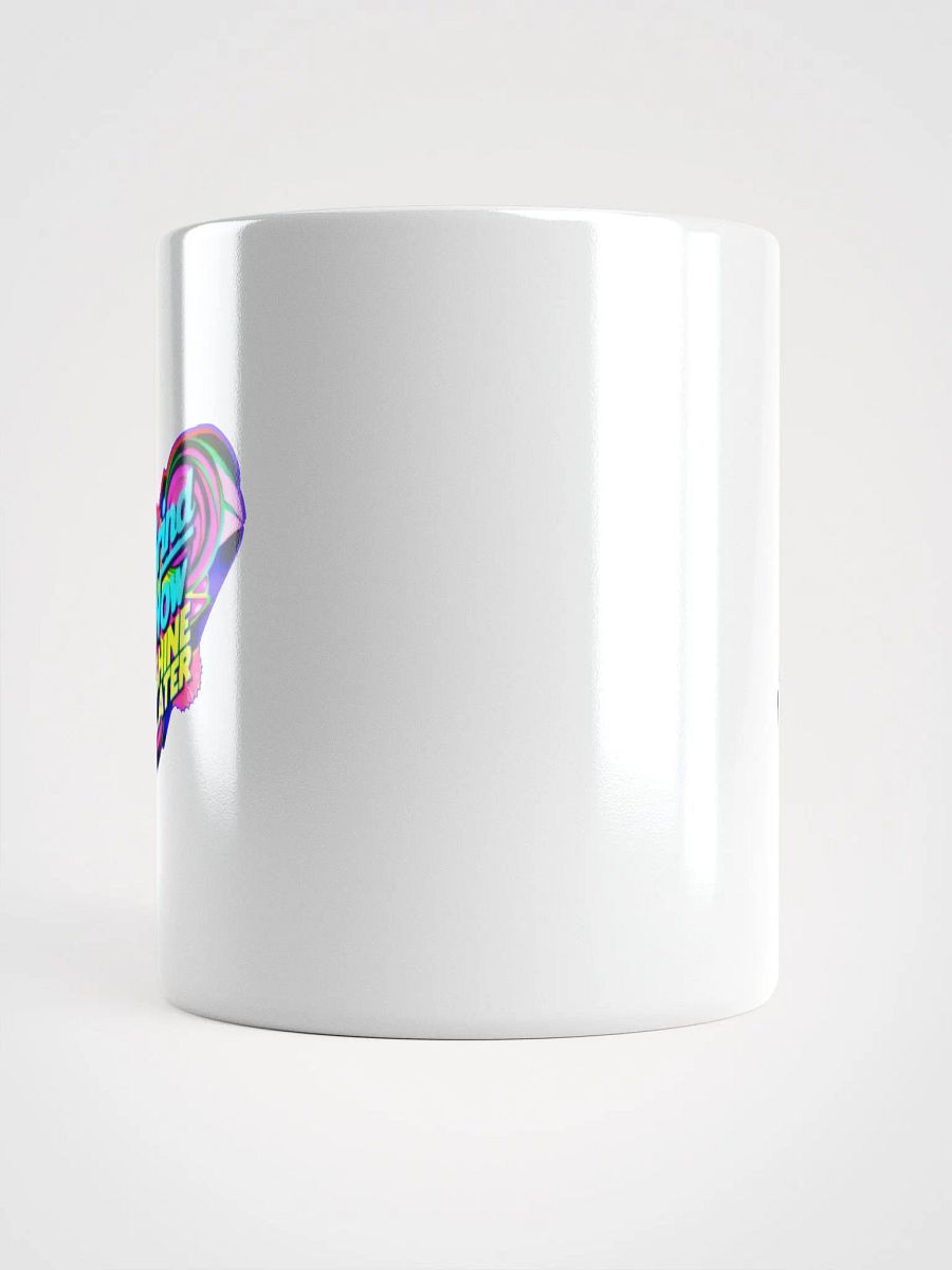Grind Now Shine Later (UP 001) product image (5)