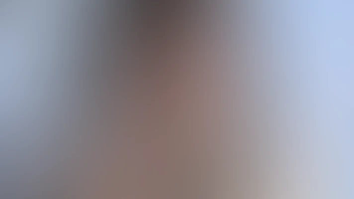 Audio thumbnail background